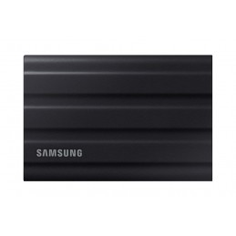 Samsung MU-PE1T0S 1000 GB...