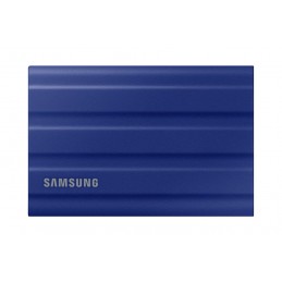 Samsung MU-PE2T0R 2 TB Wifi...