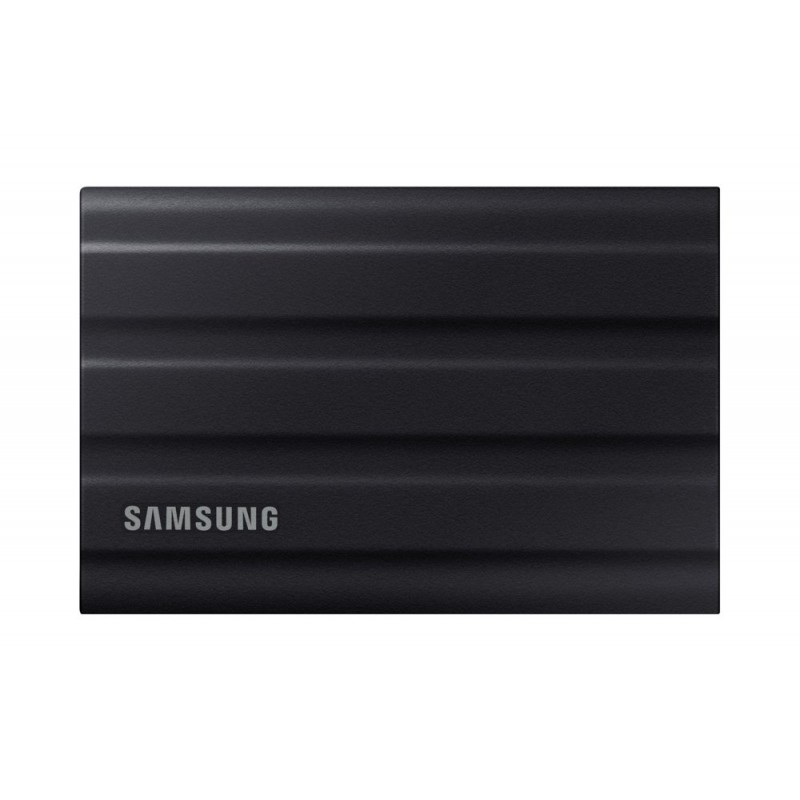 Samsung MU-PE2T0S 2000 GB Zwart