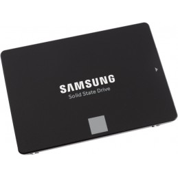 Samsung 870 EVO 2.5 250 GB SATA III V-NAND