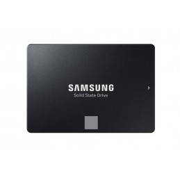 Samsung 870 EVO 2.5 4000 GB...