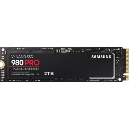 Samsung 980 PRO NVMe -...