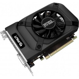 VGA Palit NVIDIA GeForce GTX 1050 Ti 4 GB GDDR5