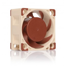 Noctua NF-A4x20 PWM...