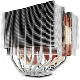 Noctua NH-D15S...