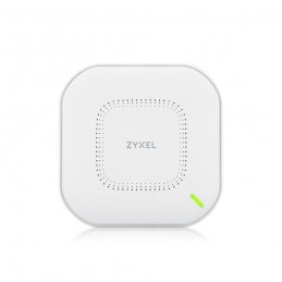 Zyxel NWA110AX 1000 Mbit/s Wit Power over Ethernet (PoE)