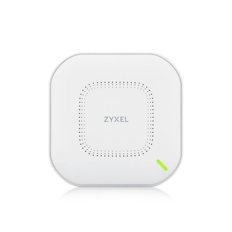 Zyxel NWA110AX 1000 Mbit/s Wit Power over Ethernet (PoE)