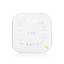 Zyxel NWA1123ACv3 866 Mbit/s Wit Power over Ethernet (PoE)