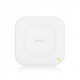 Zyxel NWA50AX 1775 Mbit/s...