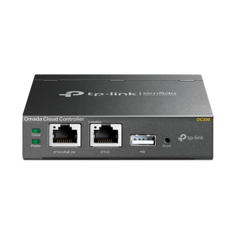 TP-LINK OC200 gateway/controller 10 100 Mbit/s