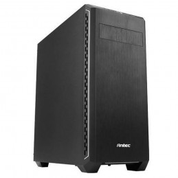 Antec P7 Silent Midi Tower...