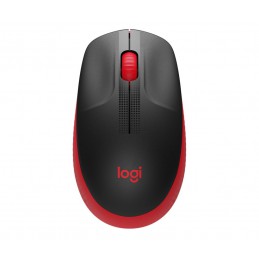 Logitech M190 Full-Size...