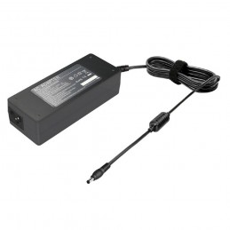 90W NOTEBOOK ADAPTER FOR...