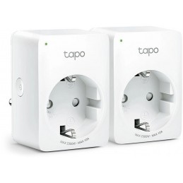 TP-Link Tapo P100 smart...