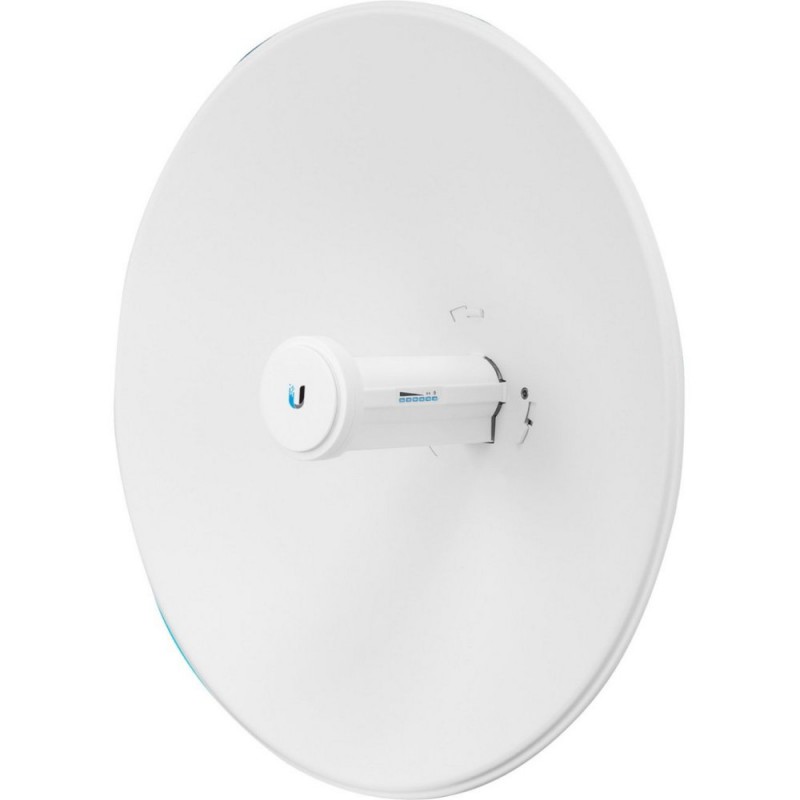 Ubiquiti Networks PowerBeam ACGen2 450 Mbit/s Wit