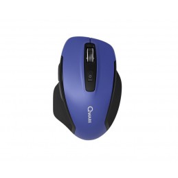 QWARE Wireless Mouse...