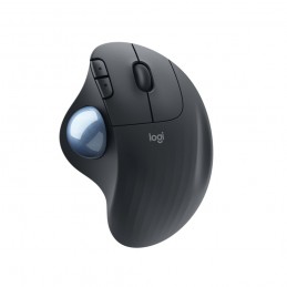 Logitech Ergo M575 for...