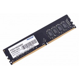 MEM Patriot Signature 16GB...