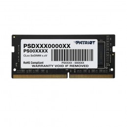 MEM Patriot Signature 8GB /...