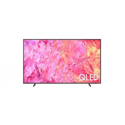 TV SAMSUNG Series 6 43Inch...