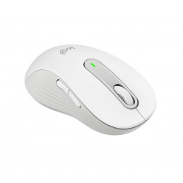 Logitech Signature M650...