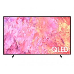 TV SAMSUNG 50Inch QLED Q67C...