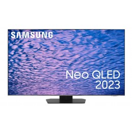 TV Samsung Neo QLED QN90C...