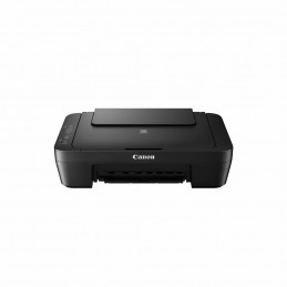 Canon PIXMA MG2555S Inkjet...