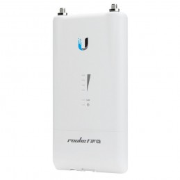 Ubiquiti Networks Rocket 5ac Lite 450 Mbits Wit RENEWED