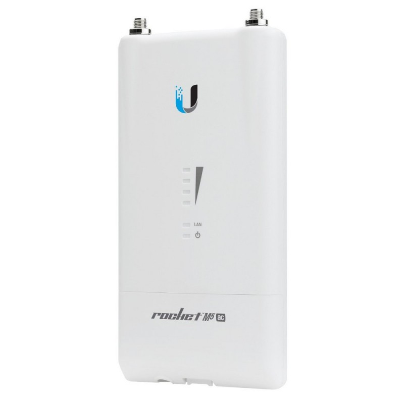 Ubiquiti Networks Rocket 5ac Lite 450 Mbits Wit RENEWED