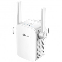 TP-LINK RE305 Netwerkzender...