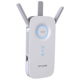 TP-LINK RE450...