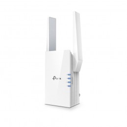 TP-Link RE505X...