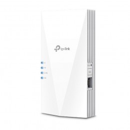 TP-Link RE600X...