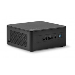 Intel NUC 13 Pro Kit...