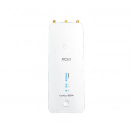 Ubiquiti Networks RP-5AC-Gen2 Wit Power over Ethernet (PoE)