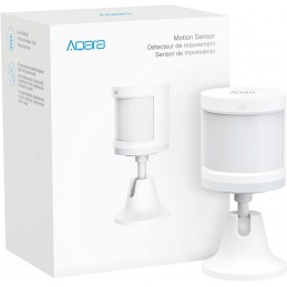 Aqara Homekit Smart Home...