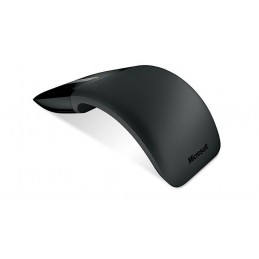 Microsoft Arc Touch Mouse muis Ambidextrous RF Draadloos BlueTrack 1000 DPI