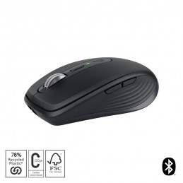 Logitech MX Anywhere 3S...