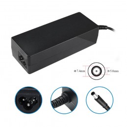 90W Notebook adapter for...