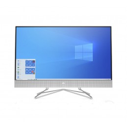 HP AIO 27CB FHD 27.0 Inch...