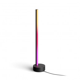 Philips Hue Gradient Signe...