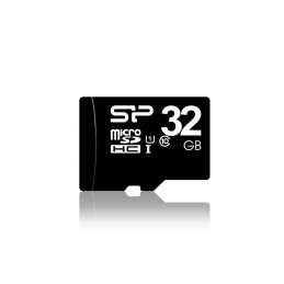 Silicon Power 16GB...