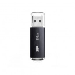 USB Silicon power 256GB 3.0...