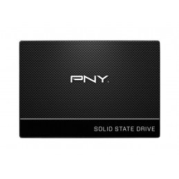 PNY CS900 2.5 480 GB SATA...