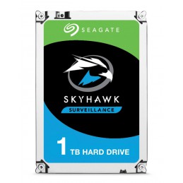 Seagate SkyHawk ST1000VX005...