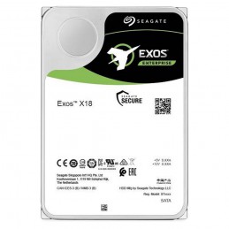 Seagate Exos X18 3.5 16000...