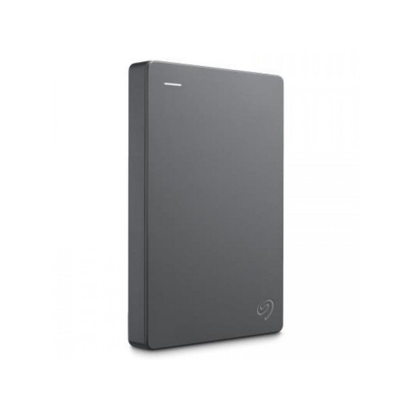 Seagate Archive HDD Basic externe harde schijf 1000 GB Zilver