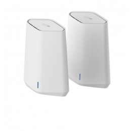 NETGEAR Orbi Pro WiFi 6...