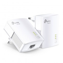 TPLINK AV1000 Gigabit...